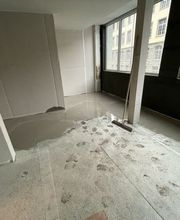 Dauti Immo GmbH Bild 5