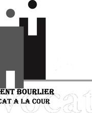 Bourlier Vincent image 1