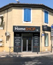 Home SHOP Septemes les Vallons image 3