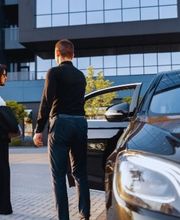 Swiss Travel & Transfer GmbH Bild 4