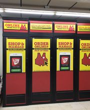 Tractor Supply Co. image 3