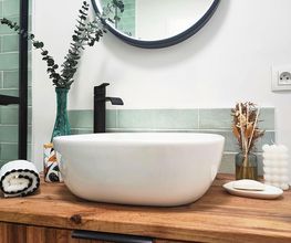 At'Home Design image 11