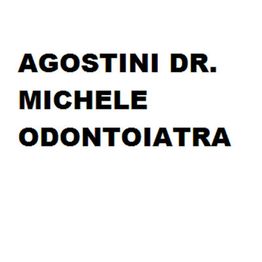 Agostini Dr. Michele Odontoiatra logo
