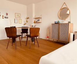 Cabinet d'Ostéopathie St-Pierre, Praxis für Osteopathie St-Pierre, Cabinet St-Pierre Bild 6