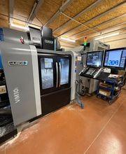 Croix Rousse Précision image 4