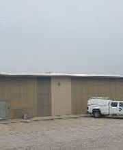 Electronic Specialties Inc image 5