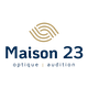 Maison 23
