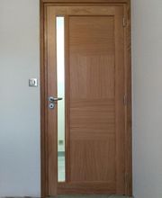 Le Bourhis Mathieu image 8