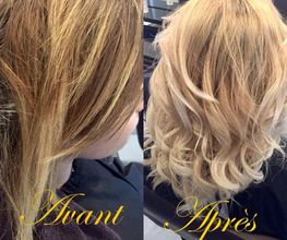 Salon Oxyde image 8