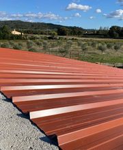 XL Maçonnerie image 11