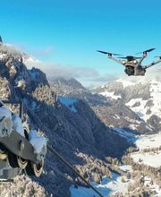 SCARA captures GmbH Bild 1