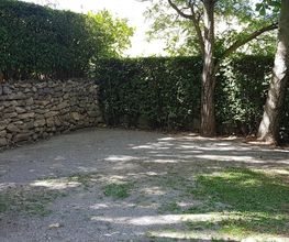 Camping Ruta del Purche imagen 7