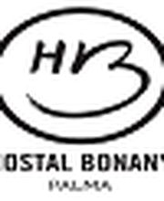 hostal-logo.png