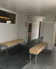 Parksauna-Trier Bild 11