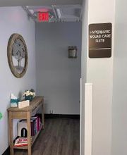 Downriver Heart & Vascular Specialists, PC image 6