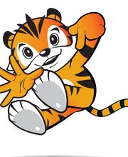 Deriveau Marcel image 1