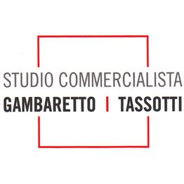 Studio Commercialisti Gambaretto Tassotti logo