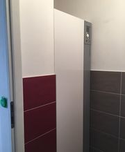 Chavand Electricité Chauffage image 12