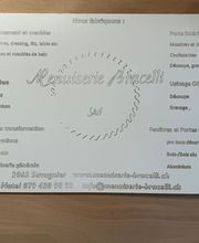Menuiserie Bracelli S.à.r.l Bild 1