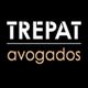 TREPAT-AVOGADOS.jpg