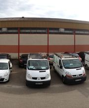 Labeaune JMC image 2