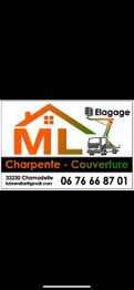 Entreprise Lobre