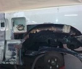 Caspers Truck & Car afbeelding 8