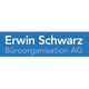 Erwin Schwarz Büroorganisation AG
