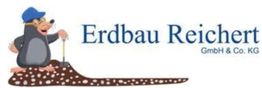 Erdbau Reichert GmbH  & Co. KG