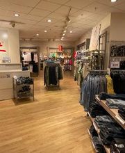 JEANS FRITZ Bild 19