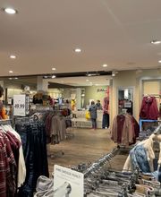 JEANS FRITZ Bild 6