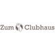 Zum Clubhaus Afrikanisches Restaurant / Bar