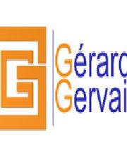 Electricite Gervais image 2