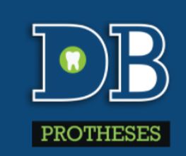 DB Protheses image 2