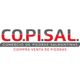 logo_Copisal.jpg