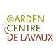 Burnier Garden Centre de Lavaux