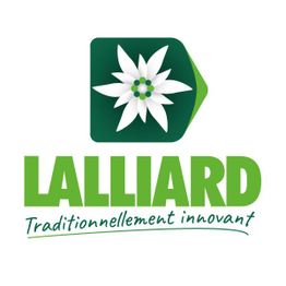 Lalliard Domancy