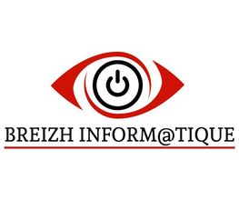 BREIZH INFORM@TIQUE image 6