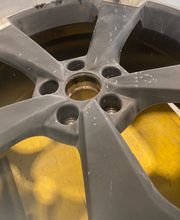 Dramiscar Sagl Bild 7