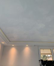 Lux Décor Bild 8