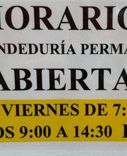 horario.jpg