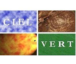 Ciel Vert image 1