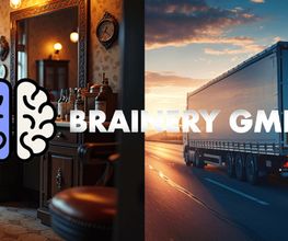 Brainery GmbH Bild 1