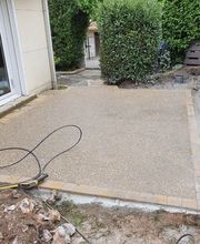 Girard Steven image 12