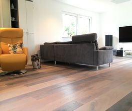 raum & design Bild 12