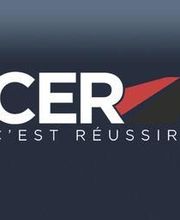 CER Ecole de conduite Joel Fossemale image 5