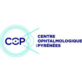 Centre Ophtalmologique des Pyrénées
