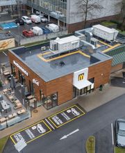 McDonald's Bild 5