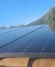 Rayons Solaires image 8