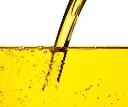 Deter-Oil imagen 4
